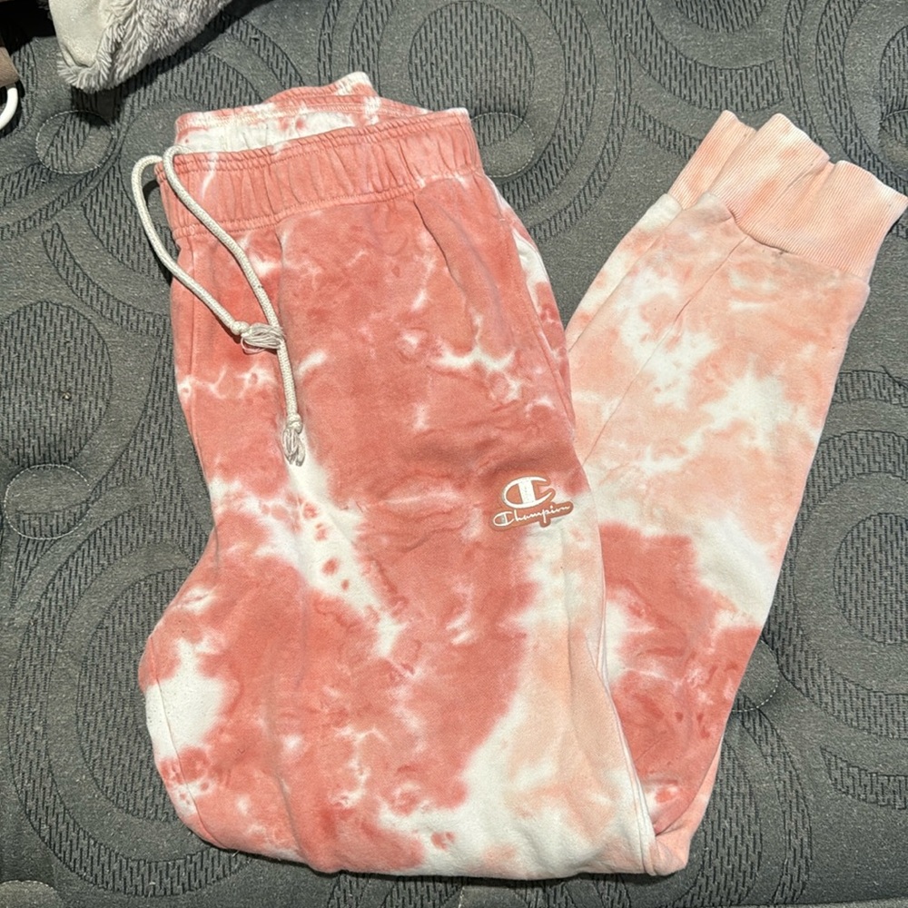 Champion Sweatpants
